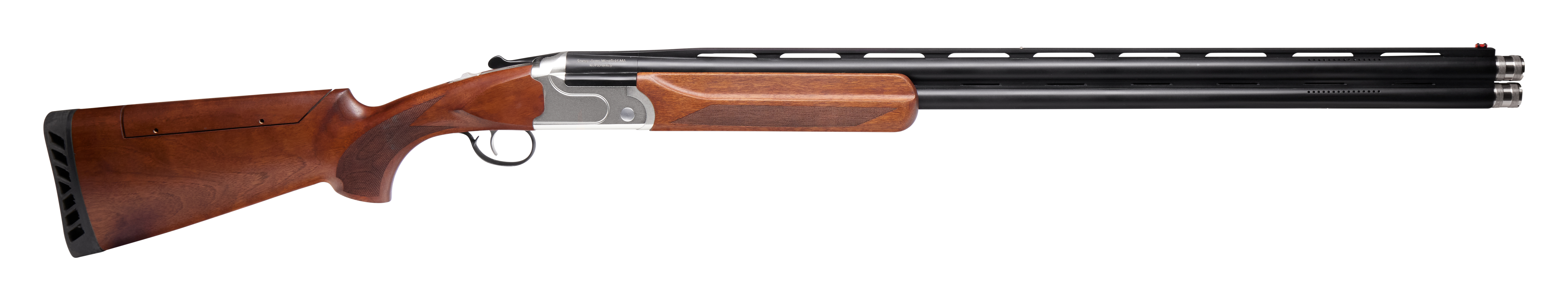 SAV 18964 555 SPORTING 12 26 O/U COMPACT