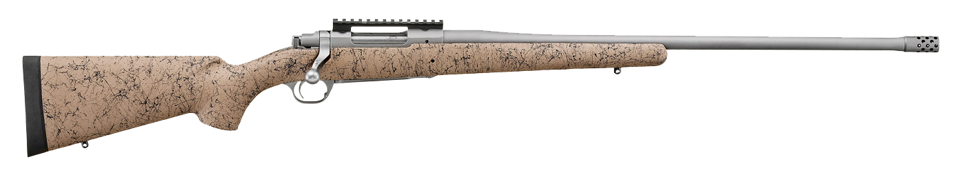 RUG 57157 HAWKEYE FTW HUNTER 375R 22 3R