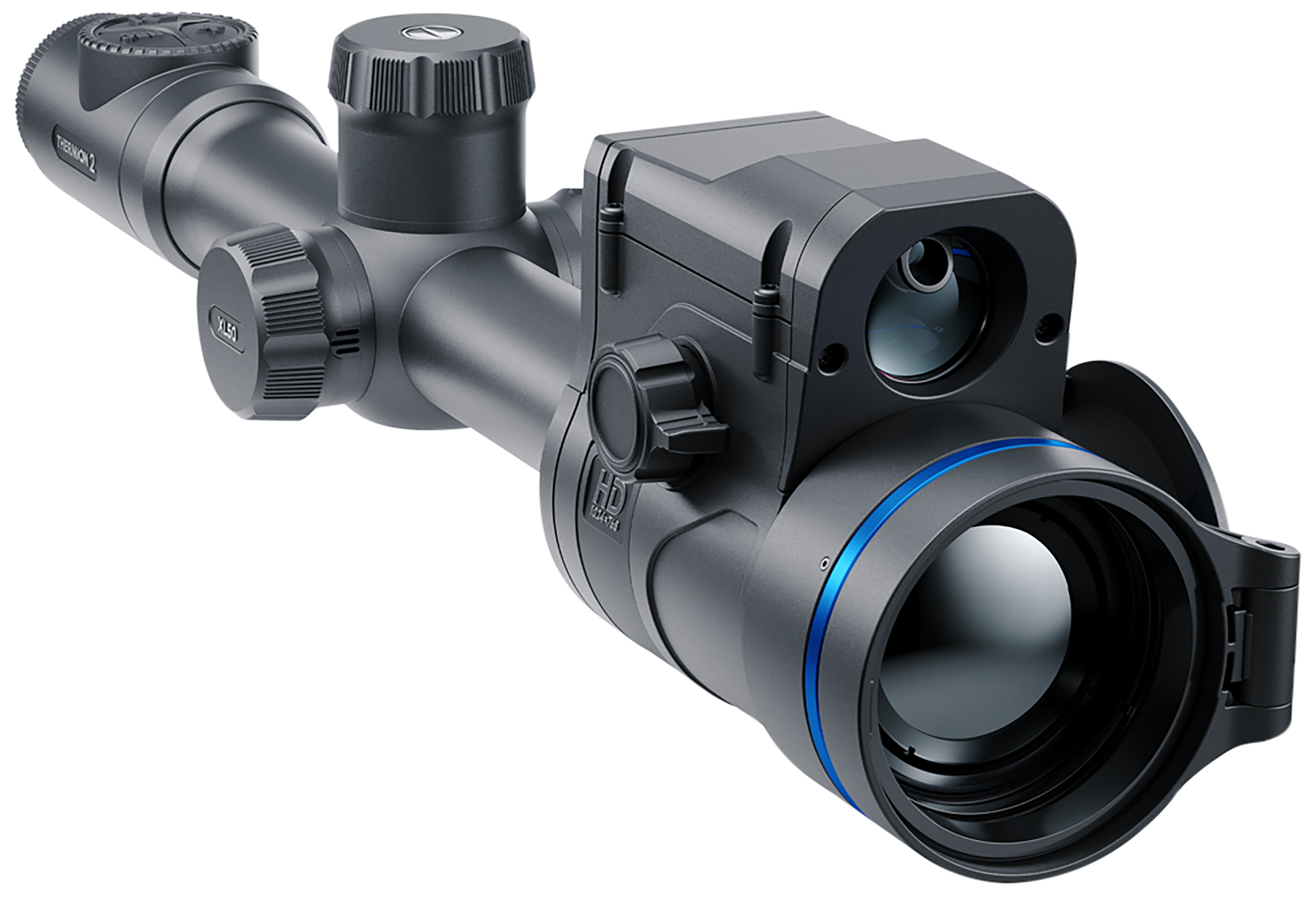 PULSAR PL76557 THERMION 2 LRF XL50