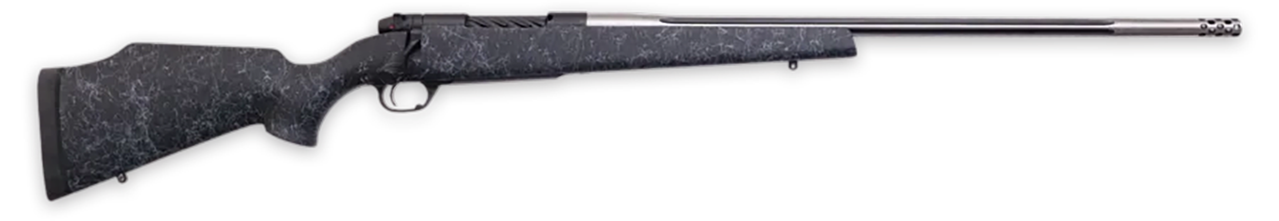 WTHBY MAM01N28NOR8B MKV ACCUMARK 28 NOSLER 26+2