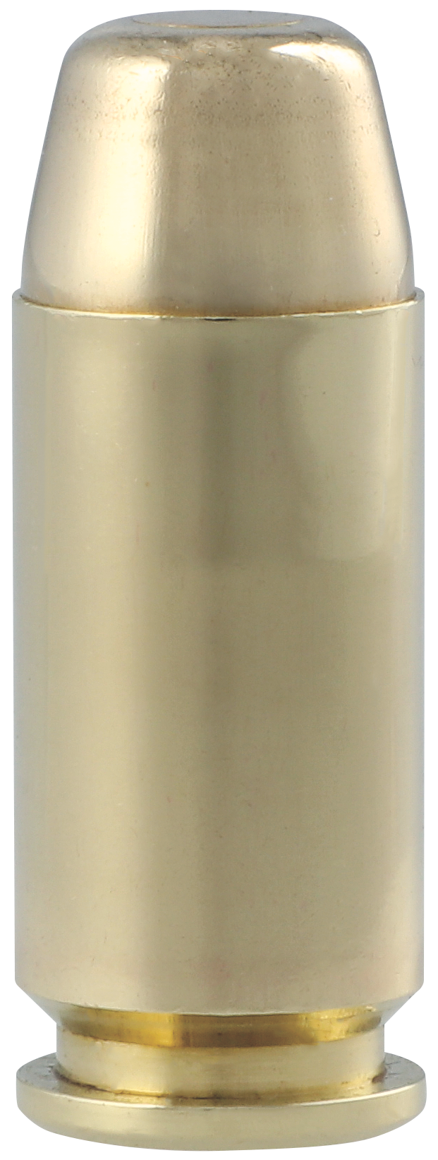 REM 23773 L40SW4A UMC 40S MEGA 165MC 250/4