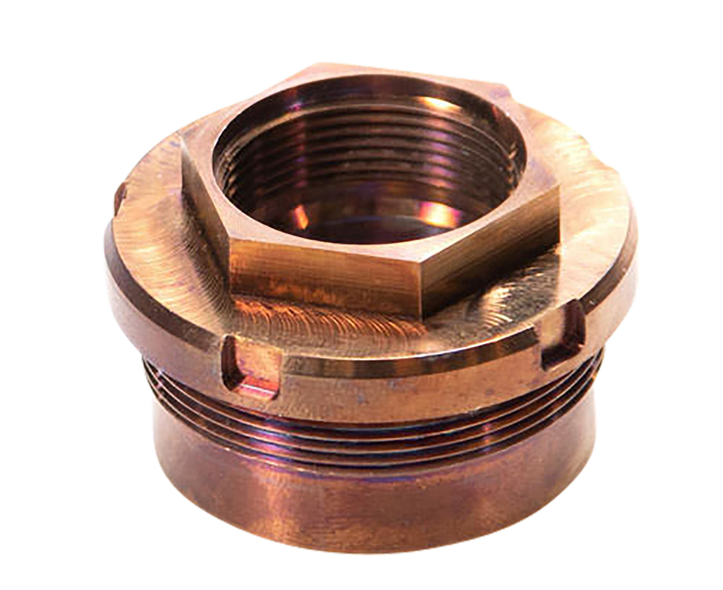Q ACC-PLANB-OMEGA-XL PLAN-B OMEGA MNT XL