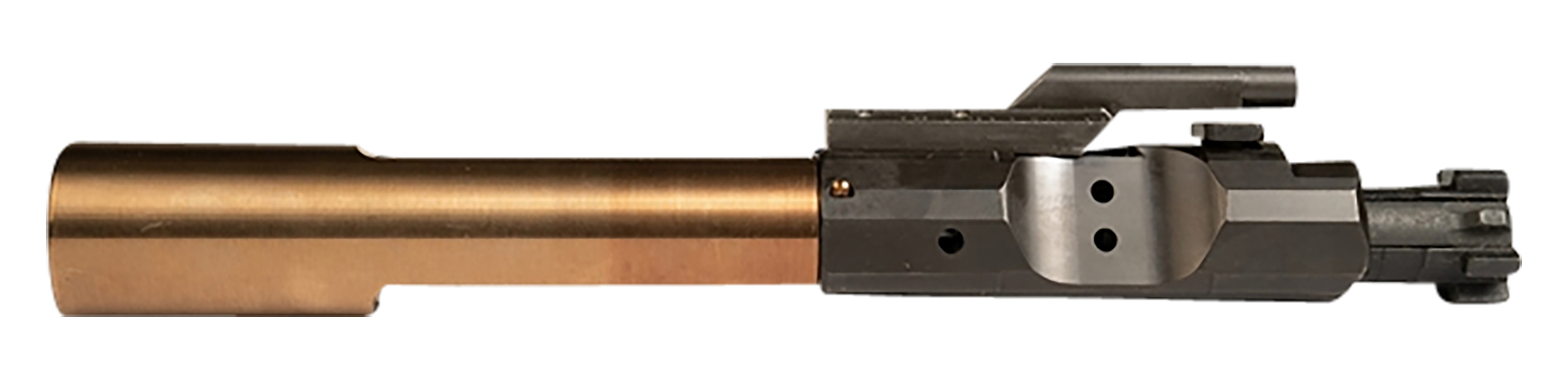 Q ACC-HB-BCG-2PC 2-PC BCG HONEY BADGER