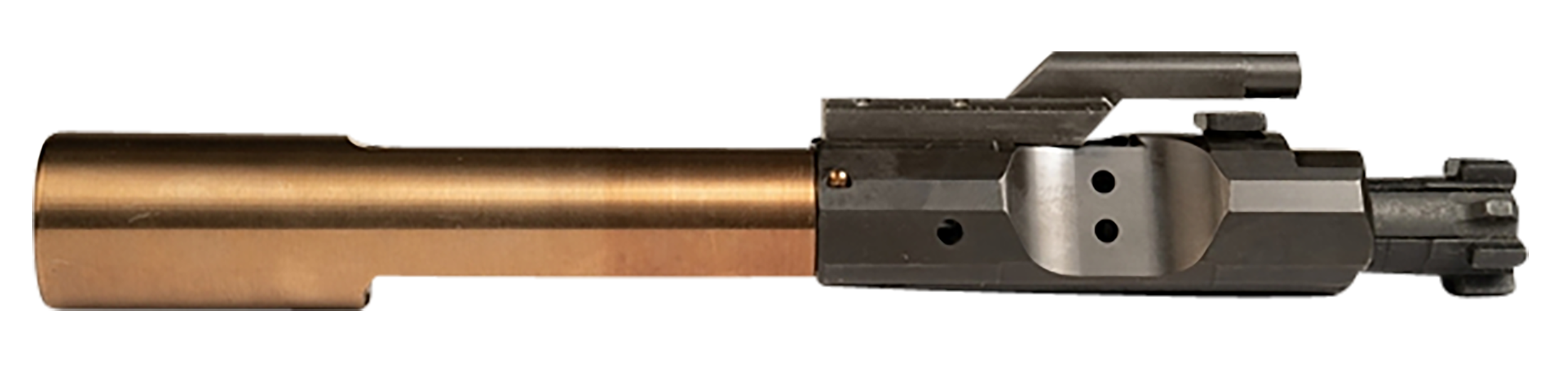 Q ACC-AR-BCG-2PC 2-PC BCG AR15 SS