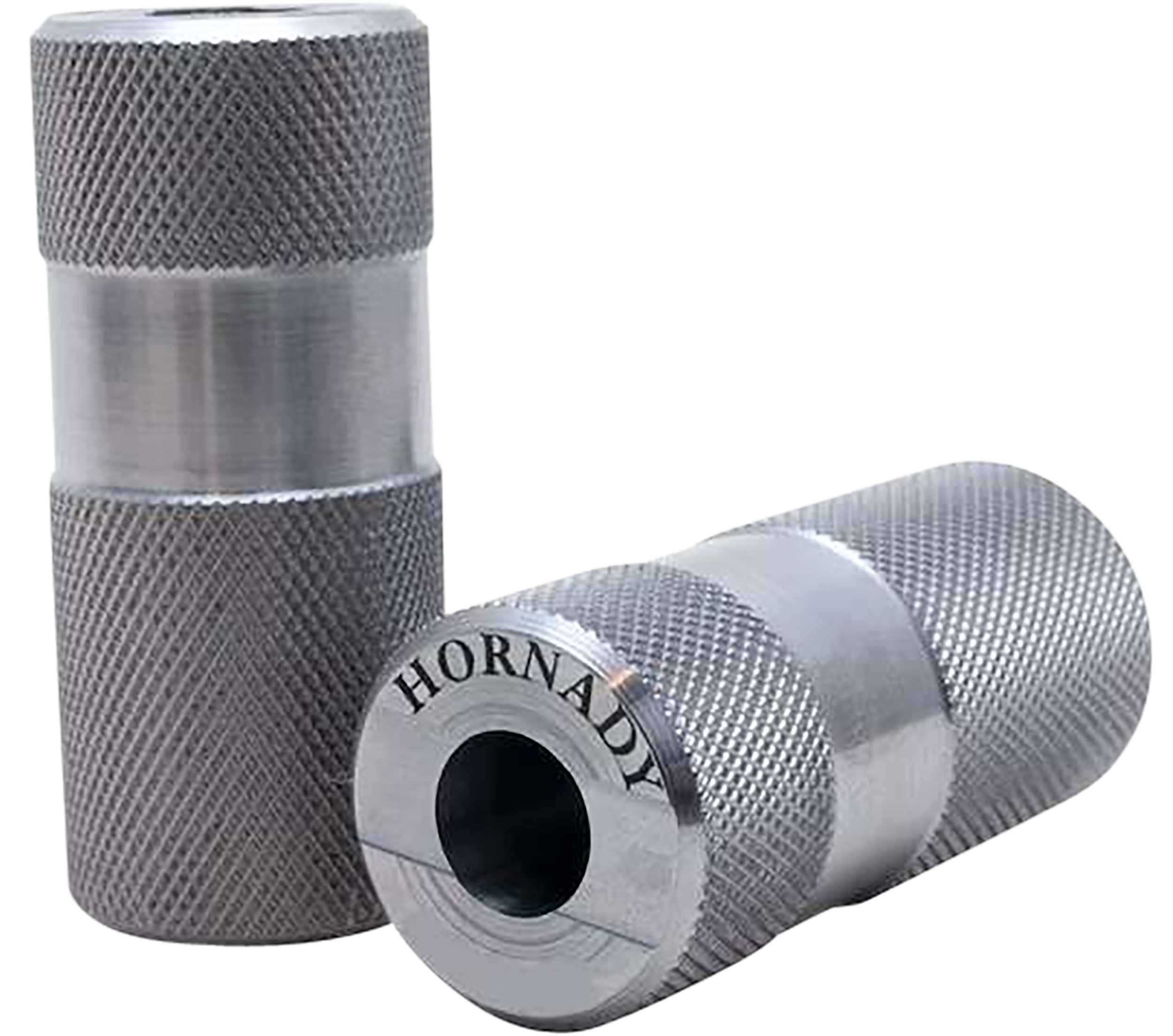 HORN 380726 CARTRIDGE GUAGE 22 ARC .224