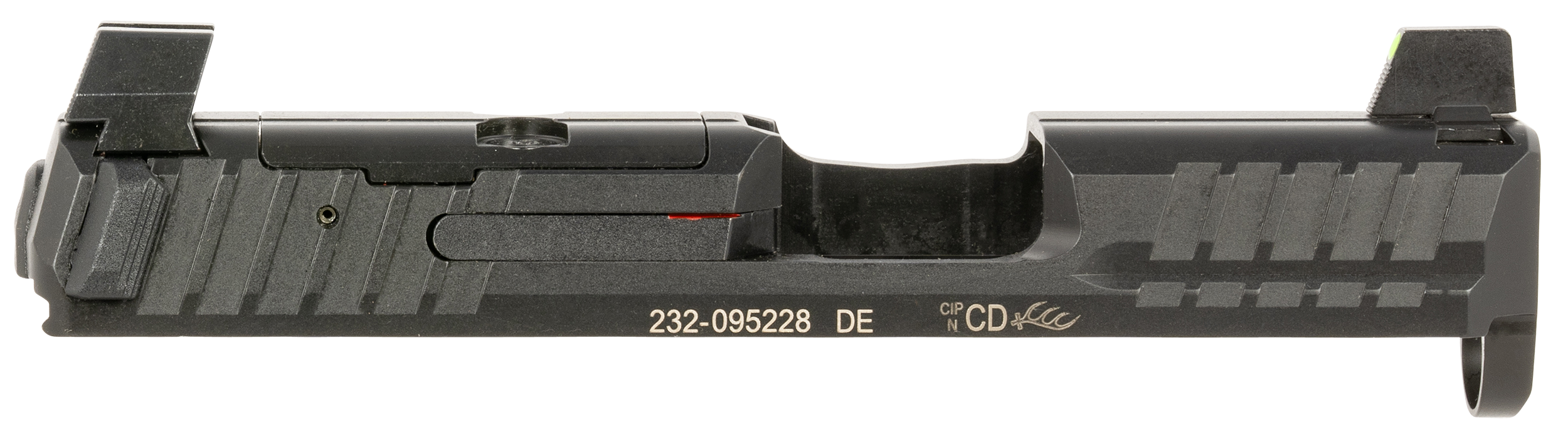 HK 51000950 VP9SK OR SLIDE KIT