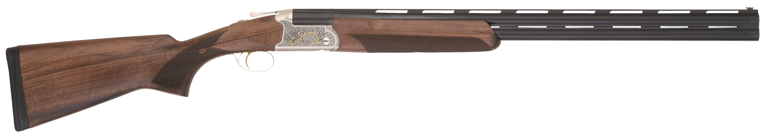 TRI 33134 TRINITYII O/U WALNUT 20 28 CT-5