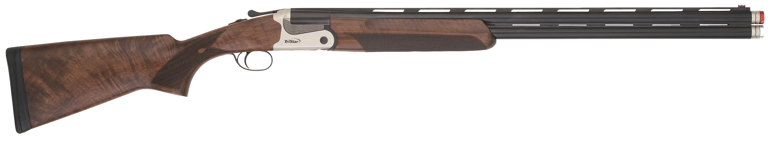 TRI 33166 CYPHER O/U WALNUT 28 28 CT-5X