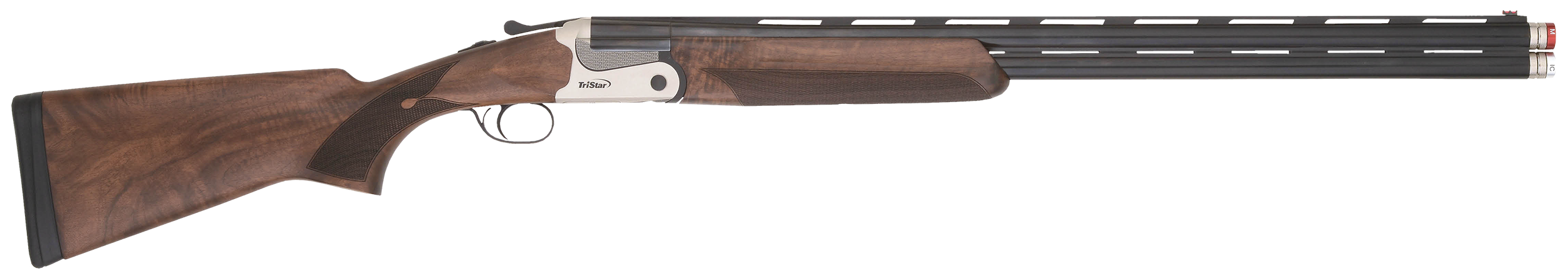 TriStar 33178 Cypher X Over/Under 410 Ga 3