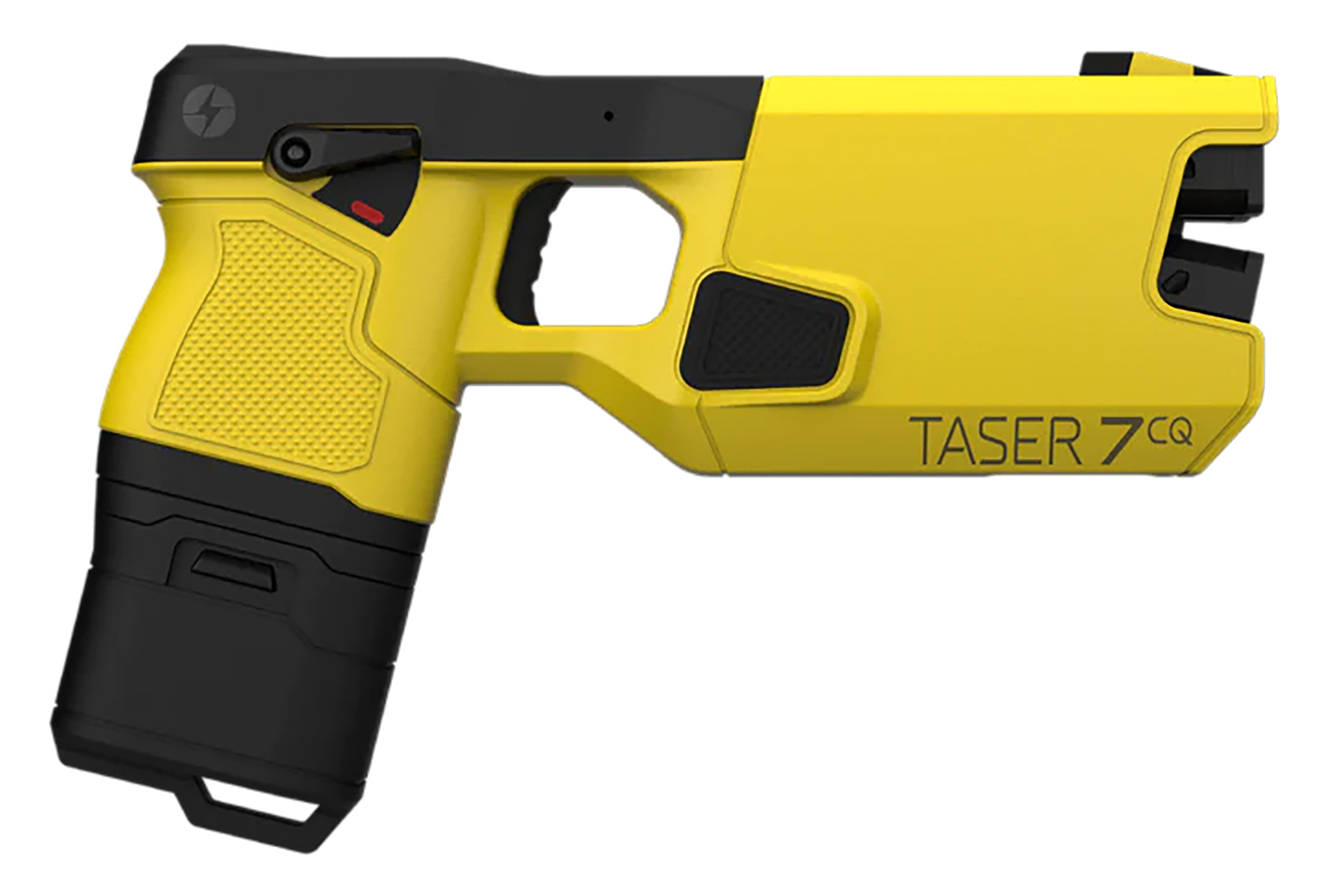 TASER 20285 TASER 7 CQ HOME DEFENSE KIT
