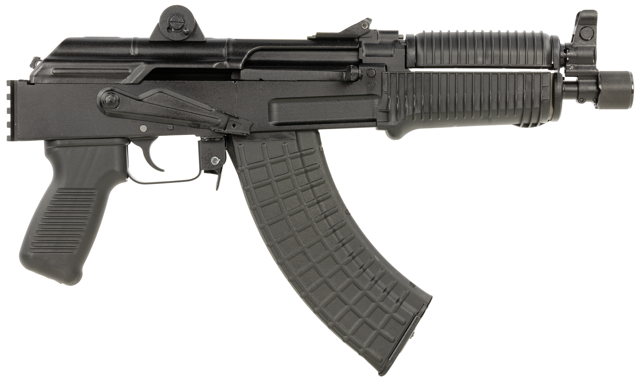 ARSENAL SAM7K-55 SAM7K 762X39 PST 30RD