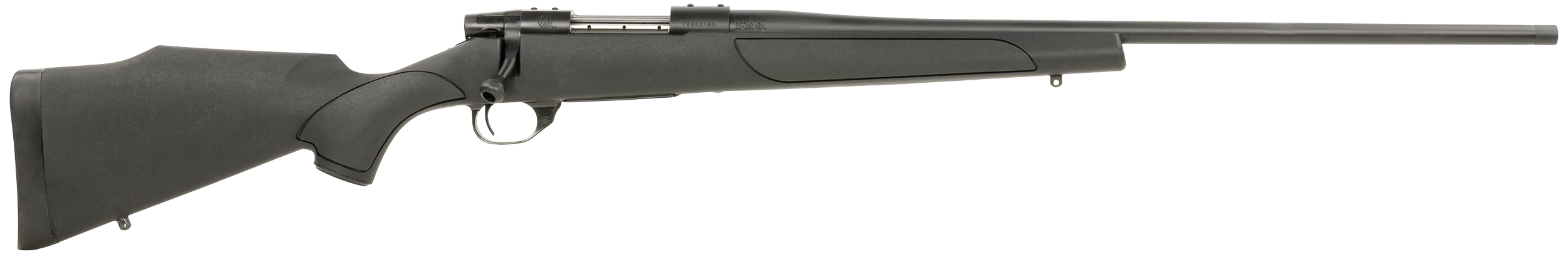 WTHBY VTX65CMR2T VGD OBSIDIAN 6.5 CMR 22TB