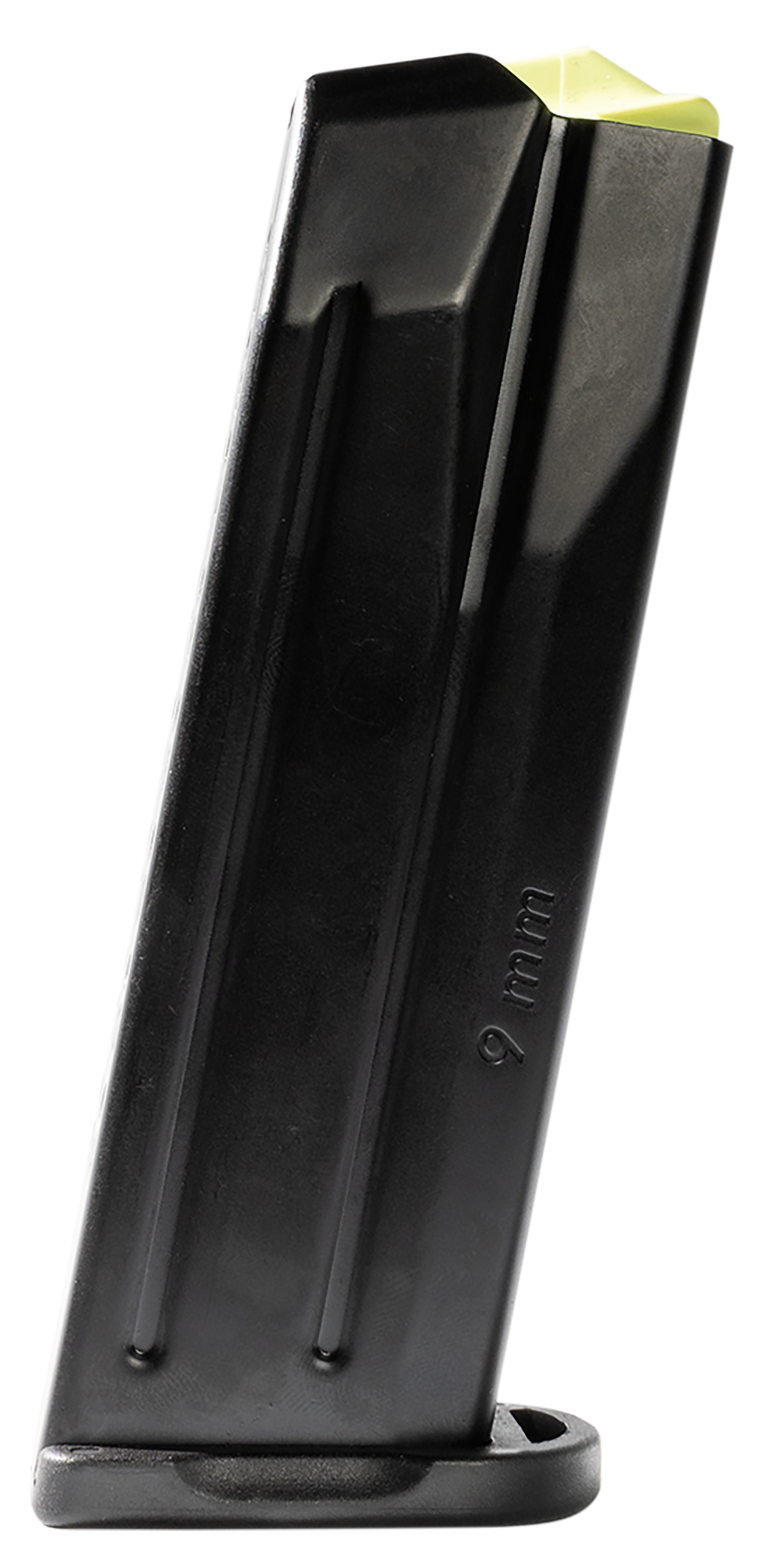 RMARTIN RM10024 MAG RM1C 9MM 15R BLK