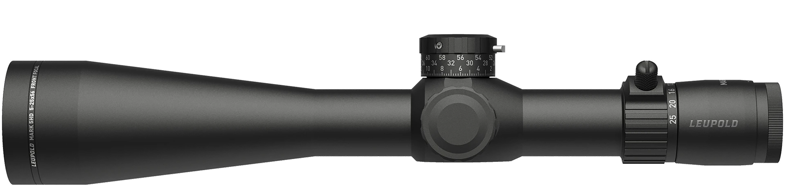 LEU 185074 MK-5HD 7-35X56 M5C3 TREMOR 3 DE 35M