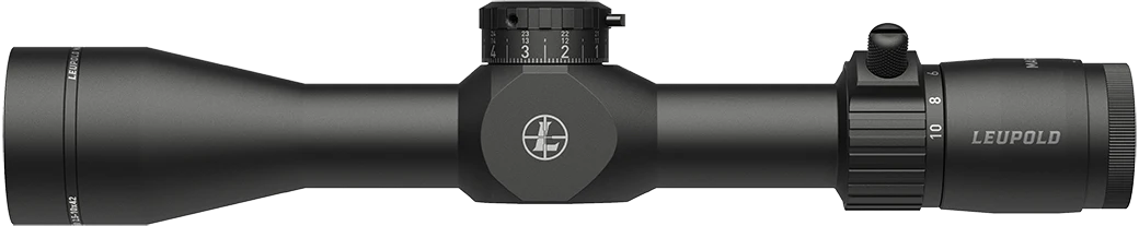 LEU 183740 MK-4HD 2.5-10X42 M5C3 FFP TMR 30M