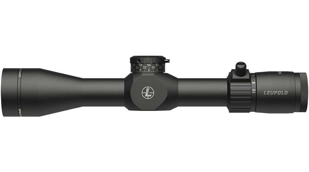 LEU 183741 MK-4HD 2.5-10X42 M1C3 FFP PR1-MOA 30M