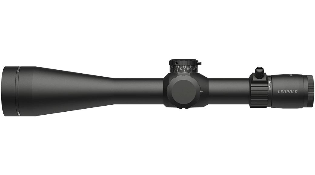 LEU 183969 MK-4HD 8-32X56 M1C3 SF FFP PR2 34M