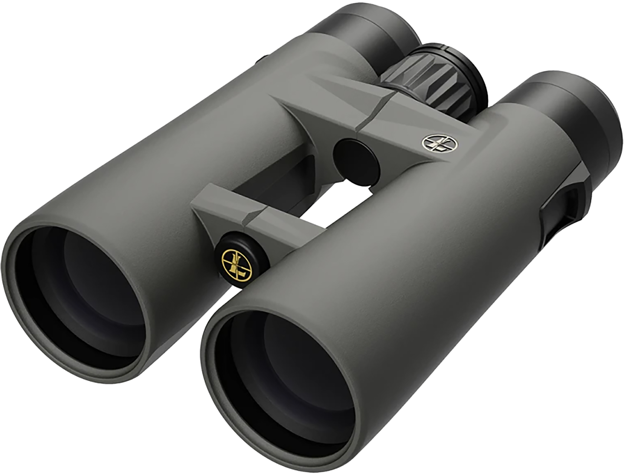 LEU 184762 BINO 10X50 BX-4 PROGUIDE HD GEN 2