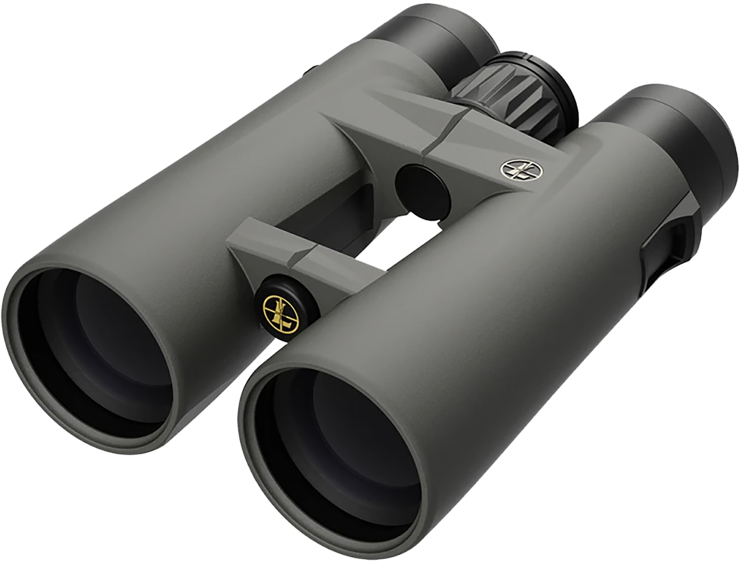 LEU 184763 BINO 12X50 BX-4 PROGUIDE HD GEN 2