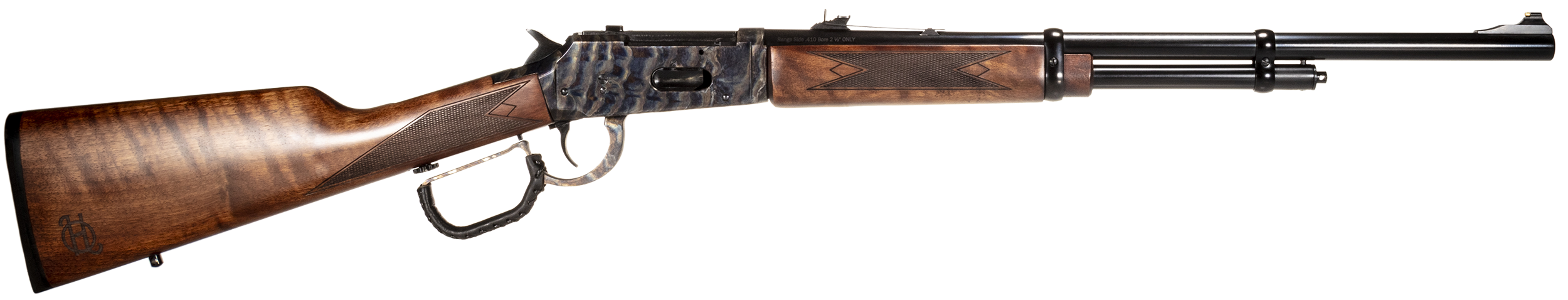 HER RS41020CH RNG SIDE 410 20 5R PLG 2R CHSTD