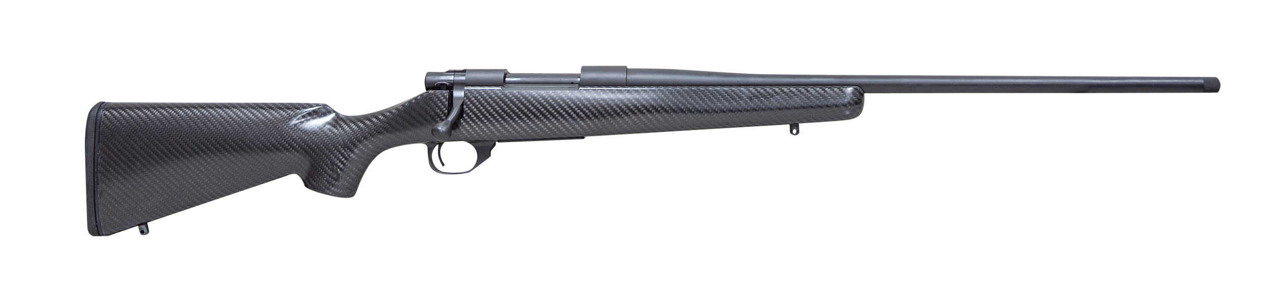 HOWA HCBN7MMPRC M1500 7MMPRC 24 #2BRL CRB