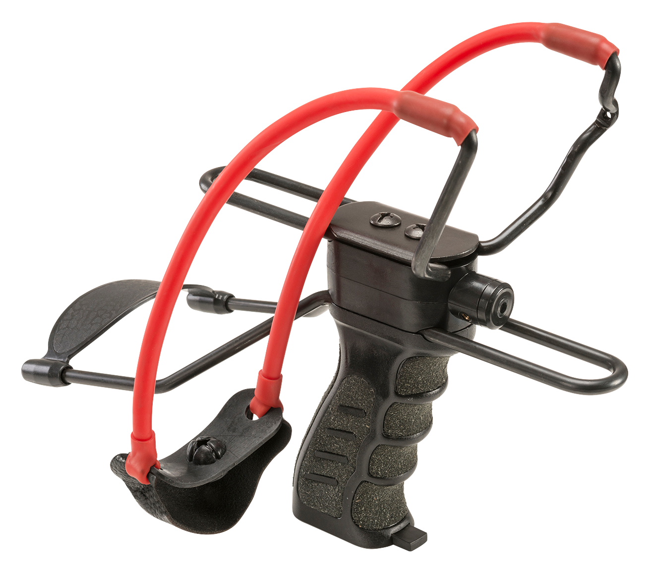 UMA 2219002 SLINGSHOT W/LASER