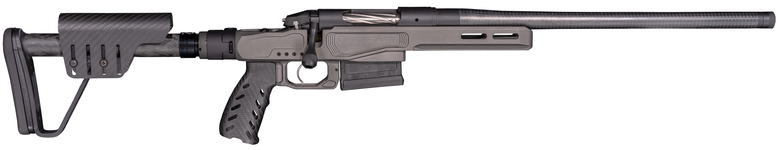 BERGARA BPR3665CM MGMICRO LTE 6.5CRD 18 5R TNG