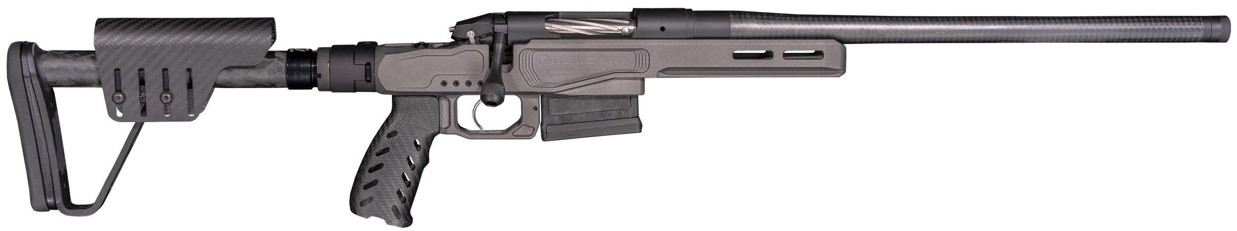BERGARA BPR36308 MGMICRO LTE 308 18 5R TNG