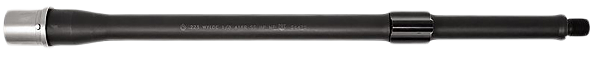 BA BABL223008PQ 223WYL BRL 14.5 HAN MD W/LOPRO