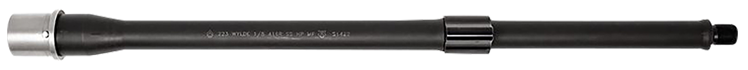 BA BABL223013PQ 223WYL BRL 16" HAN MD W/LOPRO