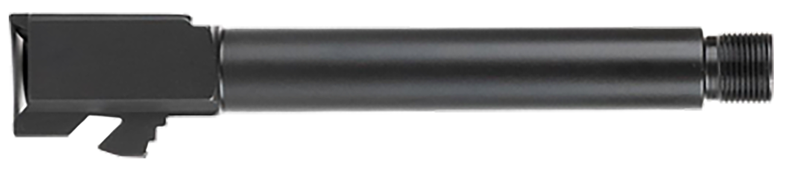 BA BAPSG195T1Q GLK19 G3-5 QPQ BLK THREADED
