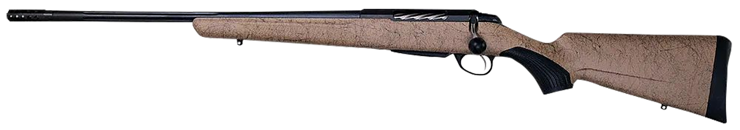 TIKKA JRTXRT482 T3X LITE RGHTC TN 65CRD LH 24