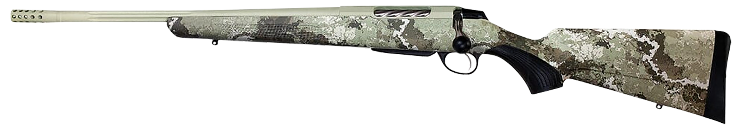 TIKKA JRTXVA416 T3X LIT VALP FTB 308 LH 20