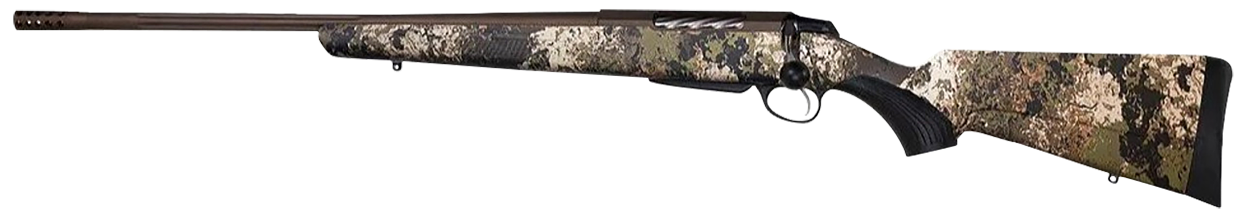 TIKKA JRTXVW419 T3X LITE WDLND 65PRC LH 24