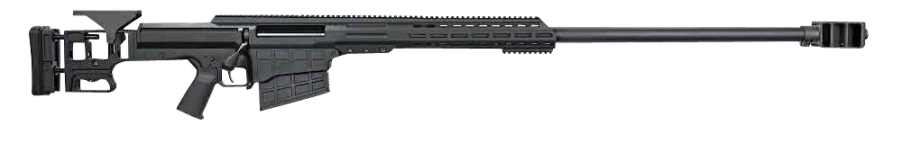 Barrett Mrad ELR-img-2
