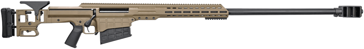BARR 19612 MRADELR 416BA 36 FDE