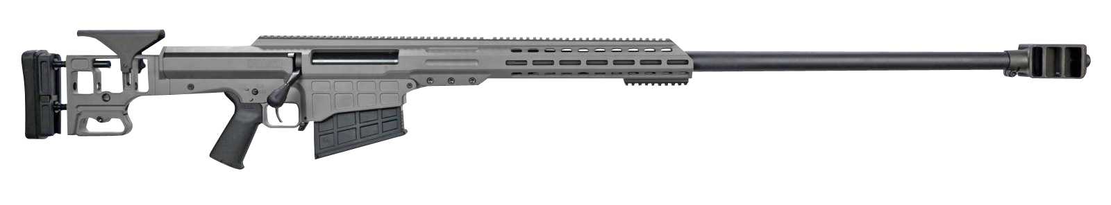 Barrett Mrad ELR-img-2