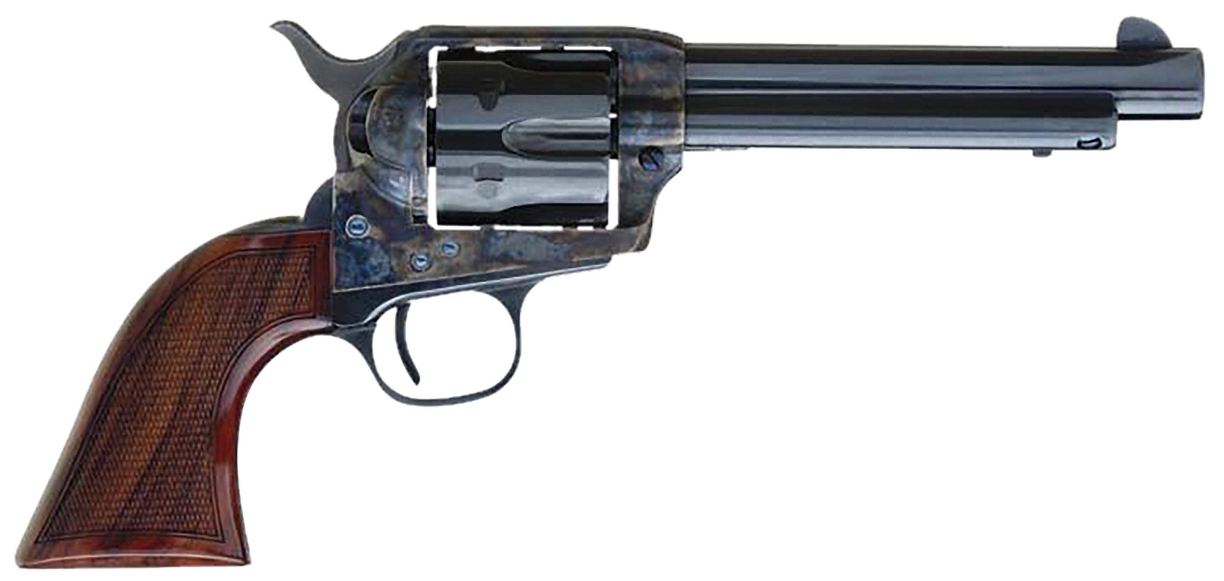 CIM AR411 ARIZONA RANGER 5.50 45LC