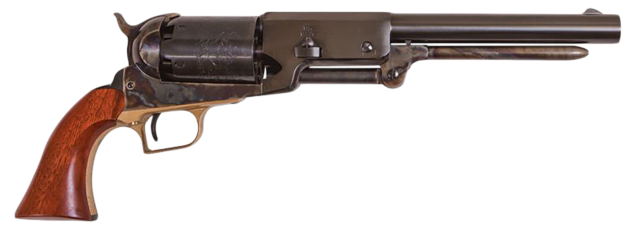 CIM CA020 1847 WALKER DRAGOON 9 .44