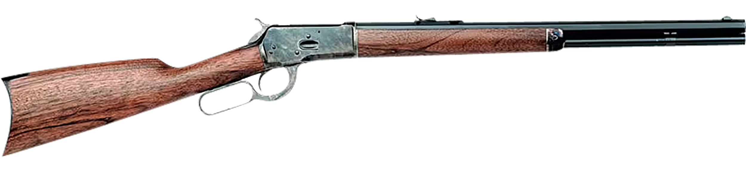 CIM AS611 1892 SHORT RIFLE 20 45LC