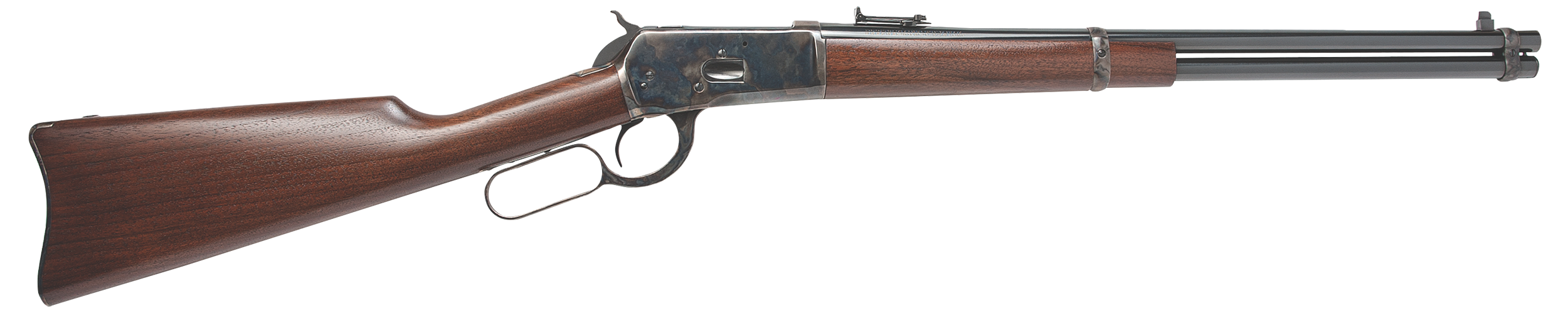 CIM AS612 1892 CARBINE 20 45LC