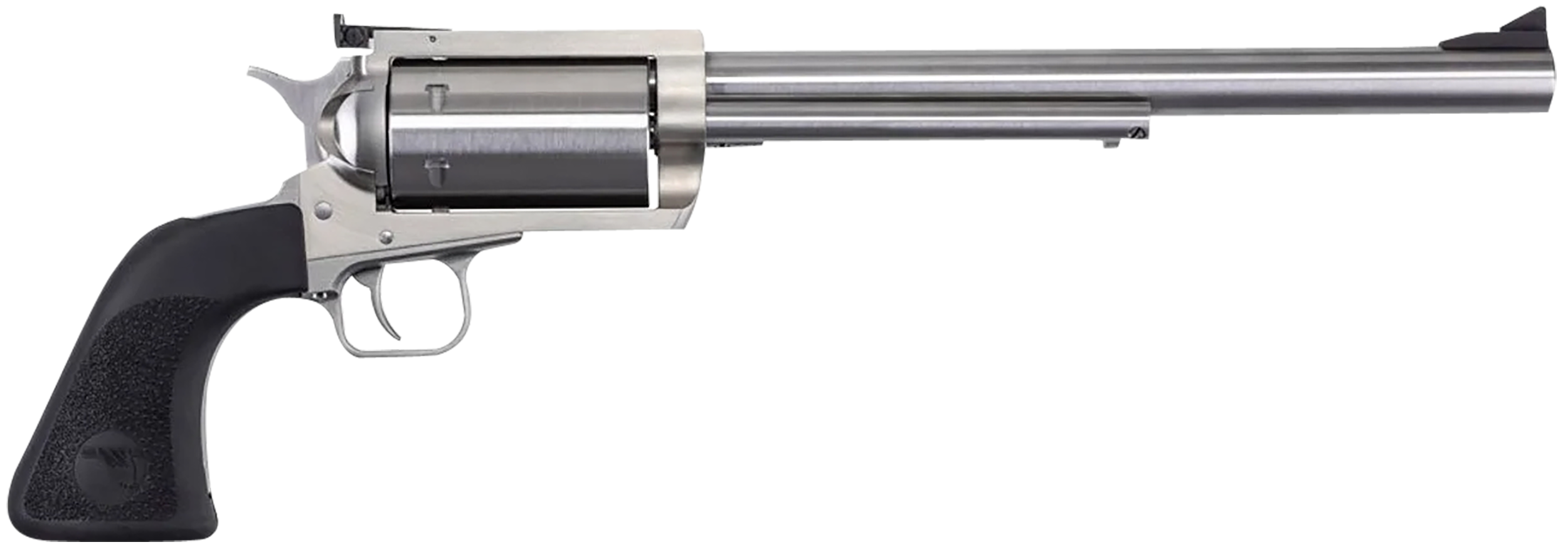 MAG BFR360 360BH 10 6SHT SS
