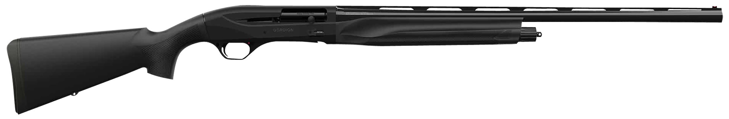 RETAY COMGOR20BLK26 GORDION CMP 20G 26 BLK