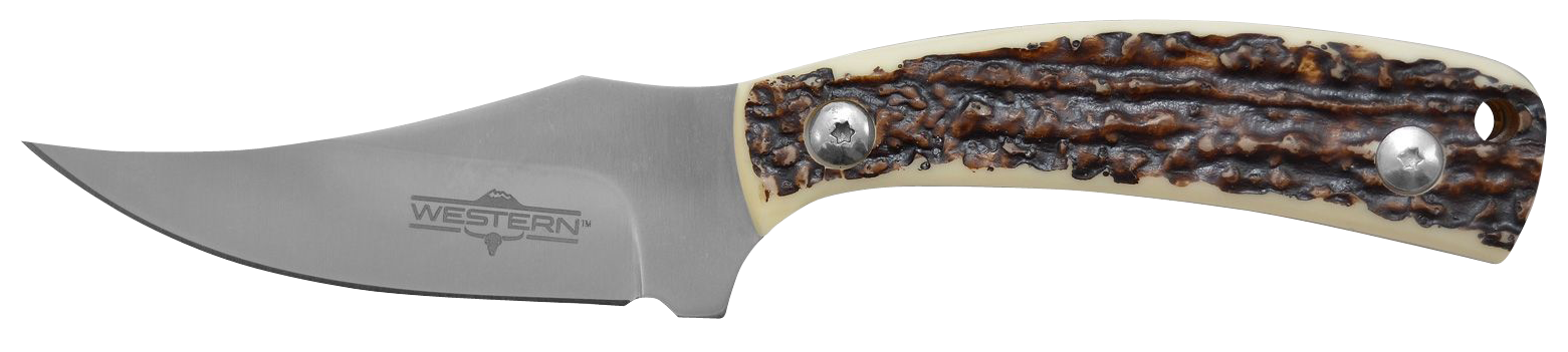 CAM 19161 WEST CROSSTRAIL 3.25" ANTLER