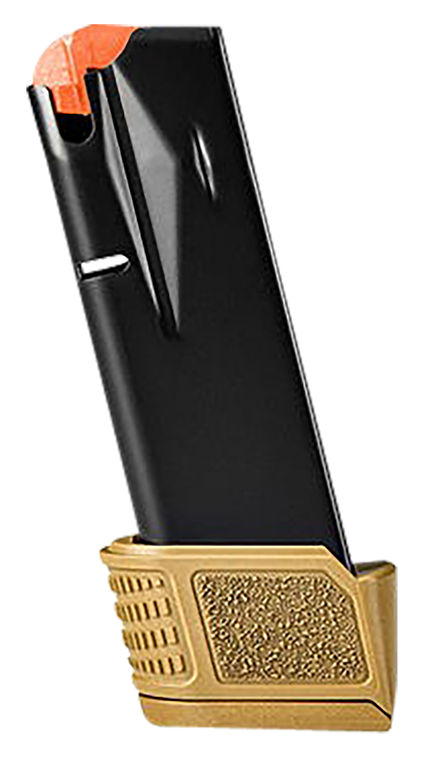 FN 20-100709 REFLEX MAG 9MM 15R FDE