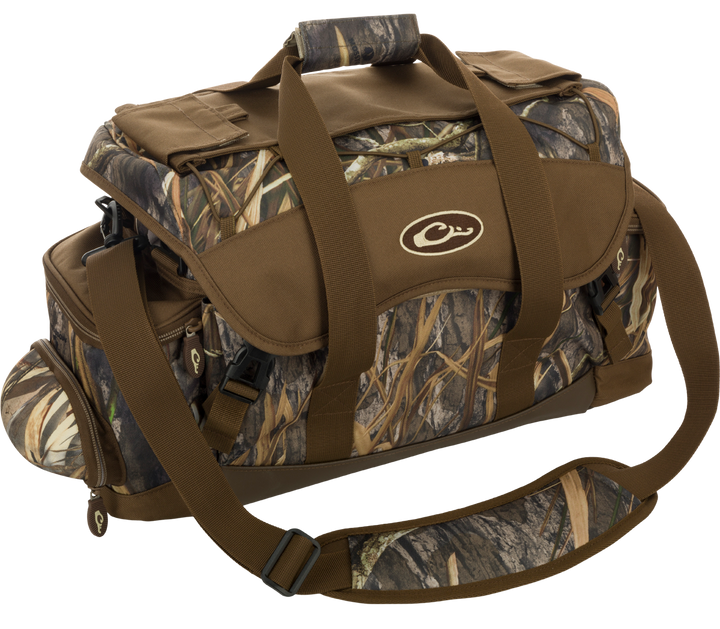 DRAKE DA2020022 BLIND BAG LG HABITAT