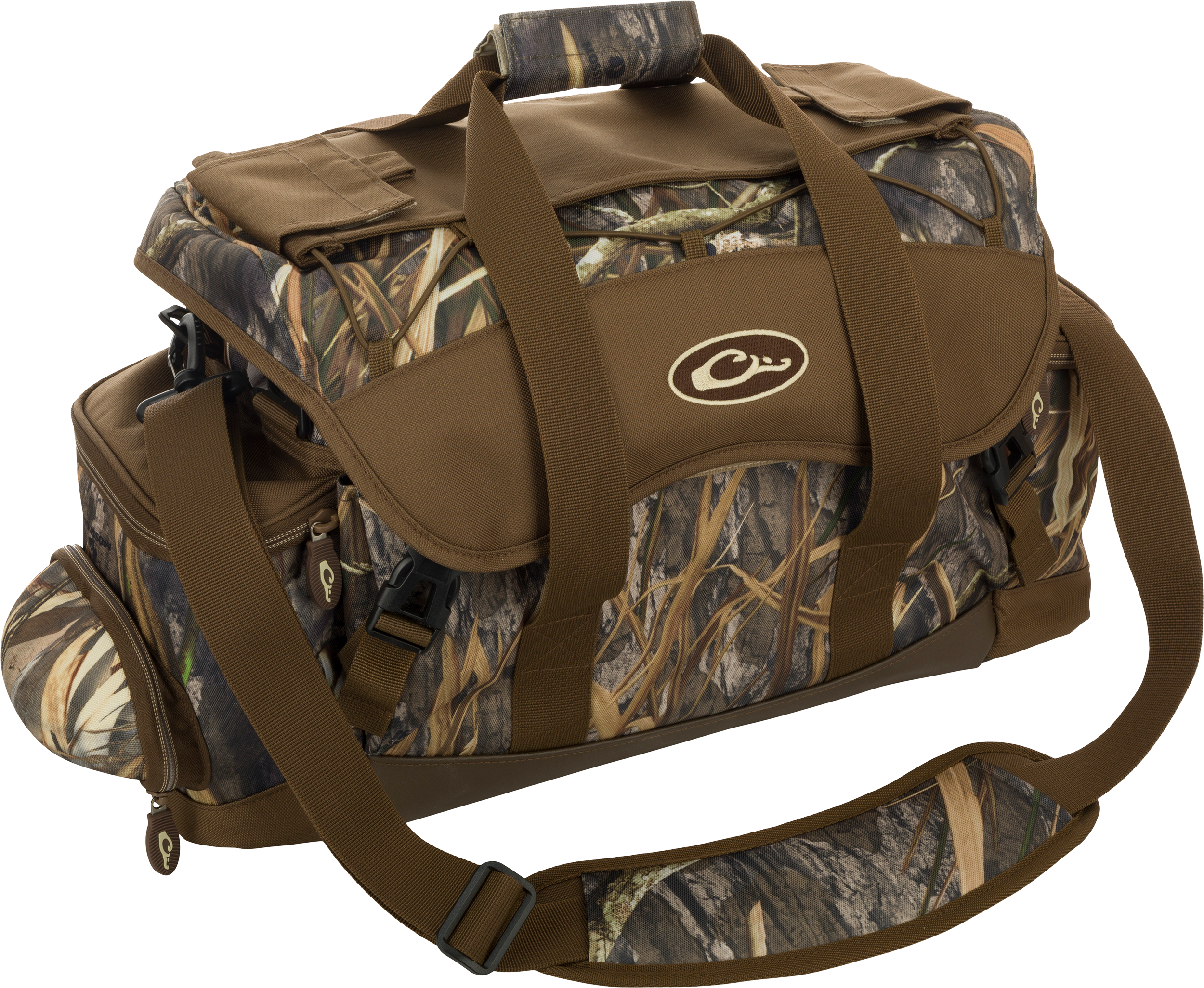 DRAKE DA2030022 BLIND BAG XL HABITAT