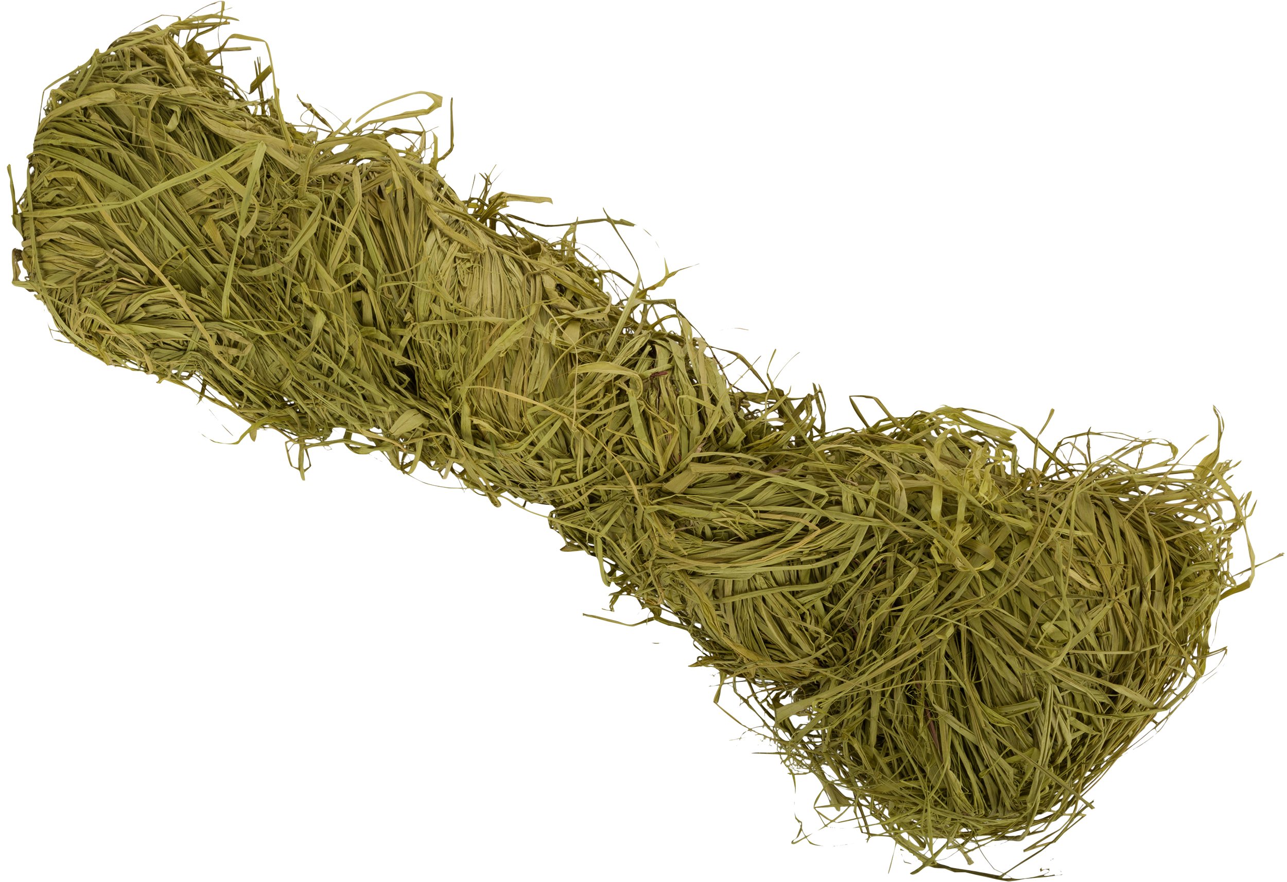 DRAKE DHG9030LTO RAFFIA GRASS 2LB LGHTOLV