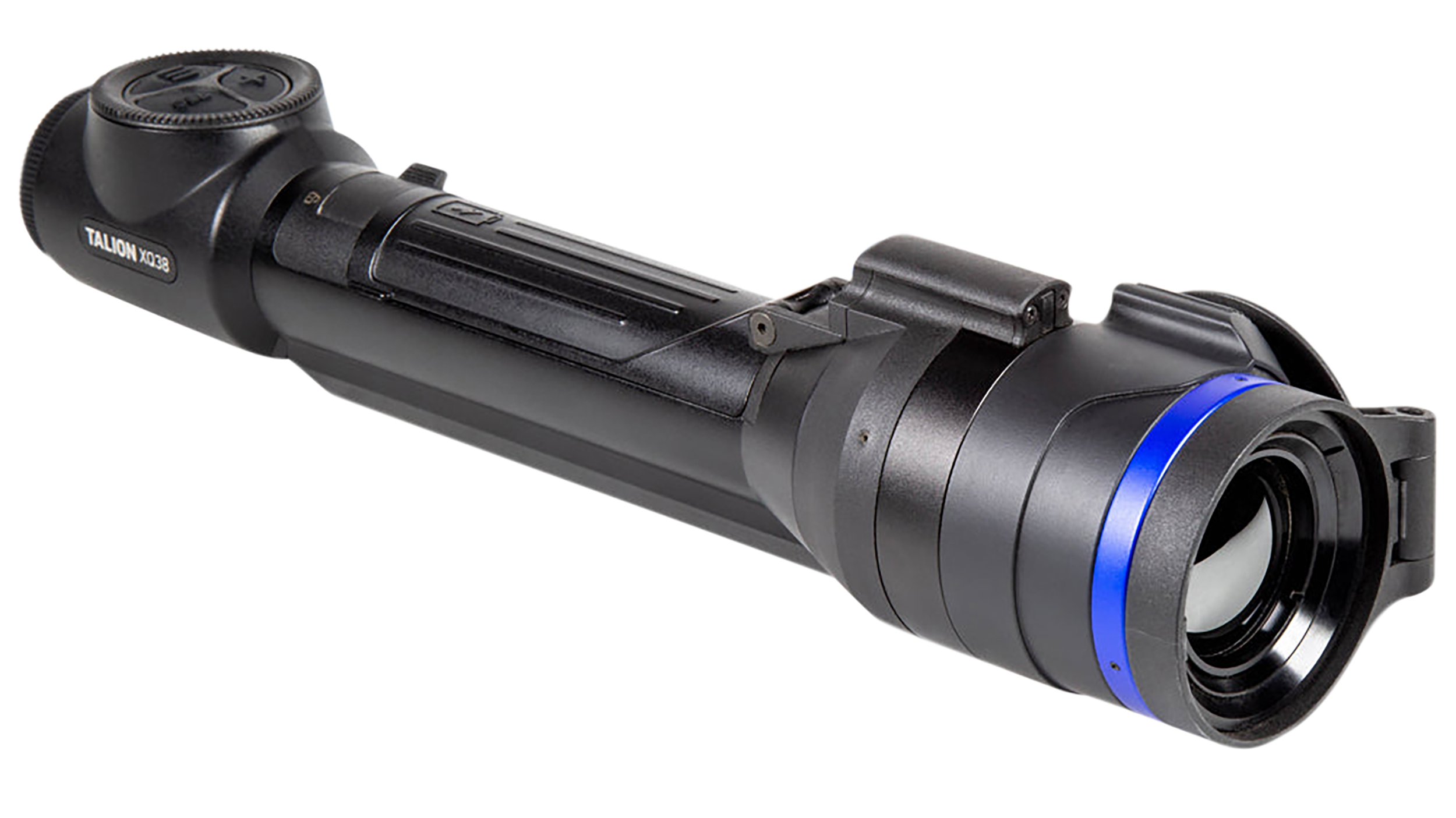 PULSAR PL76566U TALION XQ35 PRO THER WPN SIGHTS