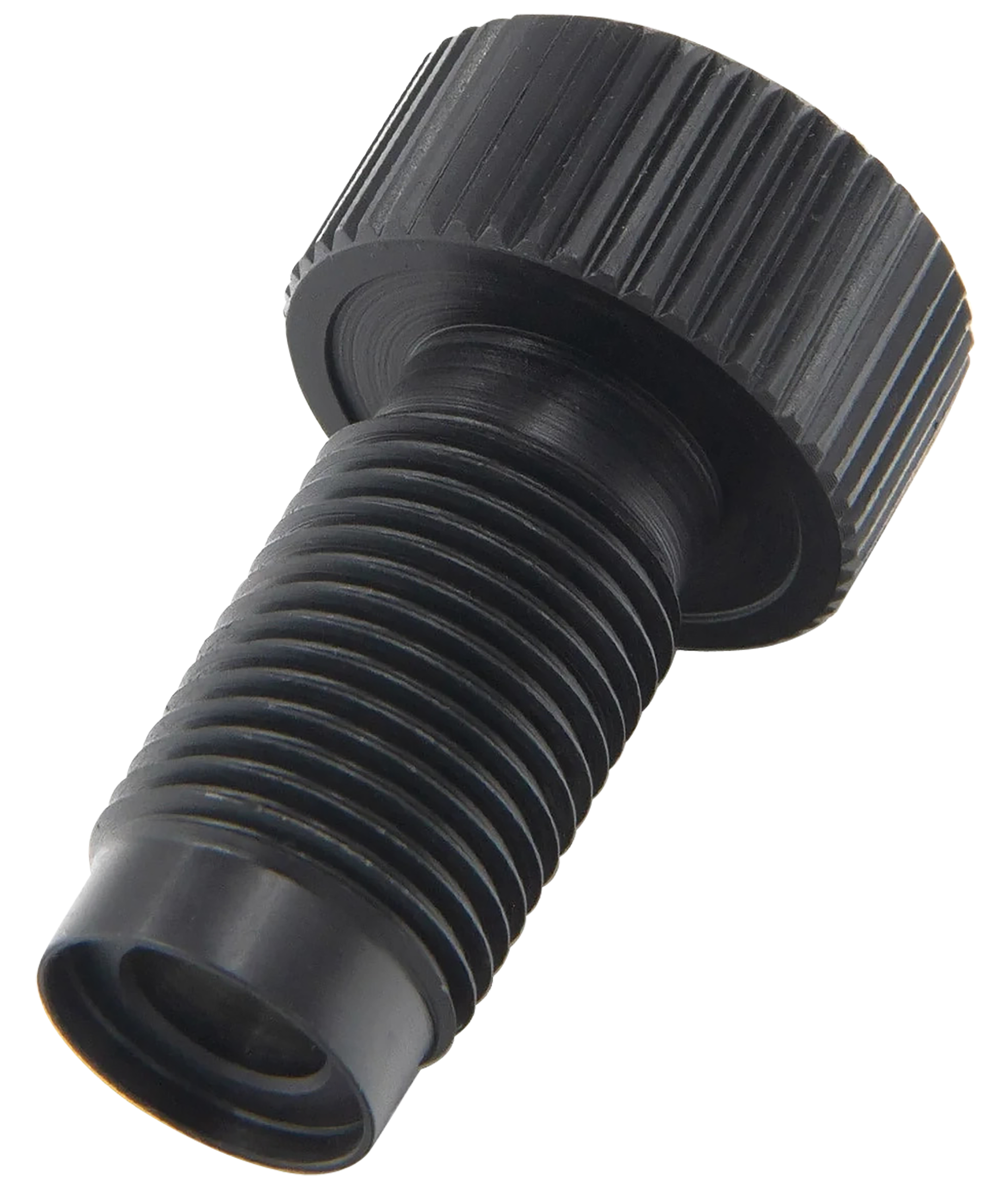 CVA AC1651BH REPLACEMENT QRBP BREECH PLUG